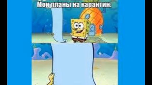 мемы