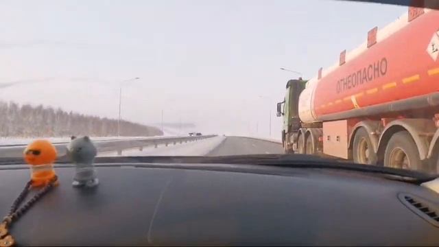 Шаман Идёт!!! 22.02.2021г. Эххх Россия, Мать Земля ???