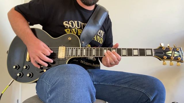How to Play "Man In The Box" by Alice In Chains | Guitar Lesson