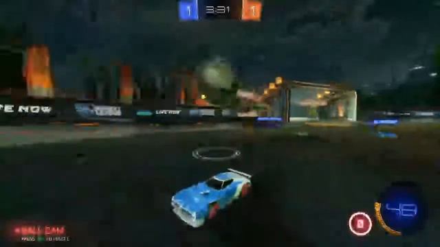 ROCKET league BATMAN BATMOBILE TRADE giveaway !raffle !DROP !member !discord