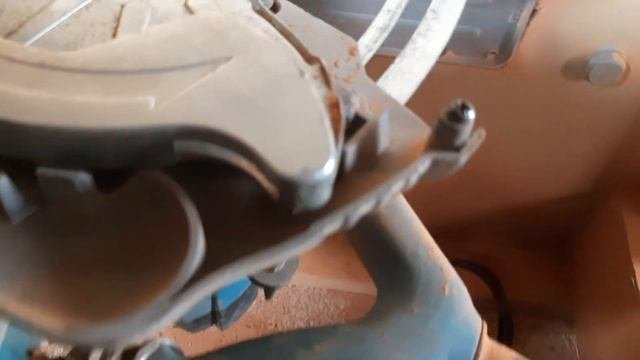10.Супер приспасоба для снятия фаски с кирпича.Super chamfer for brick chamfering. Subscriber Revie