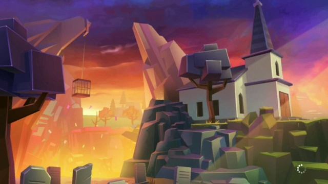 Tegra: Crafting and Building GamePlay Walkthrough PART 2 (Android iOS)