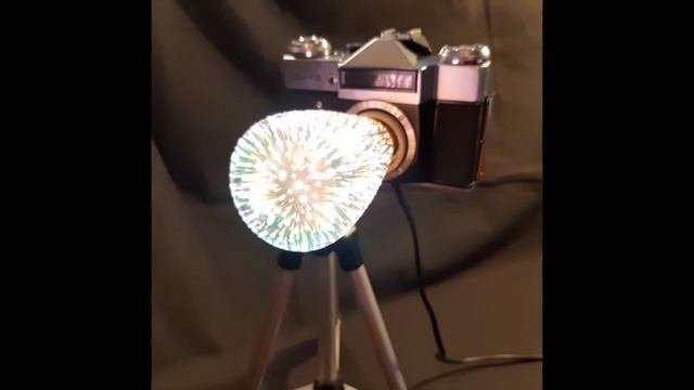 Zenit-E