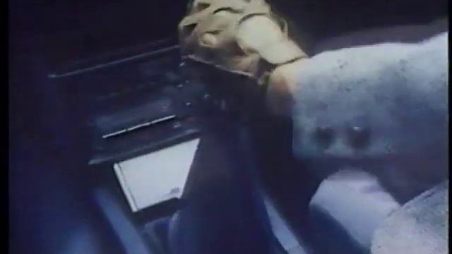 1982 TOYOTA CHASER Ad