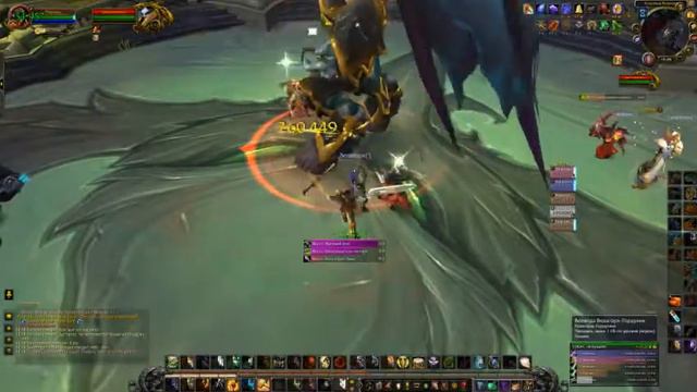 Wow 64 2017 12 03 14 32 42 012