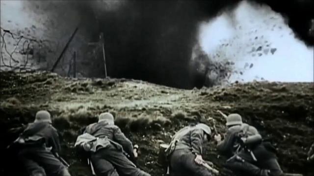 День Памяти и Скорби