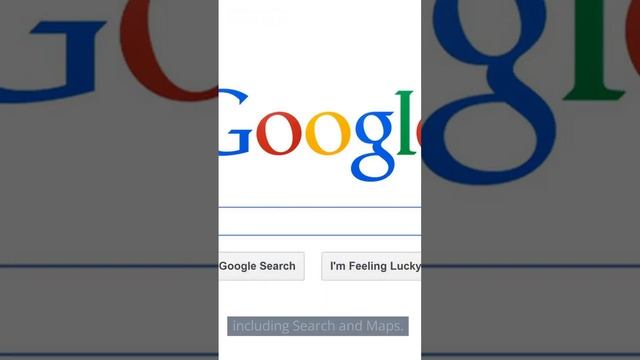 Day22 Local SEO