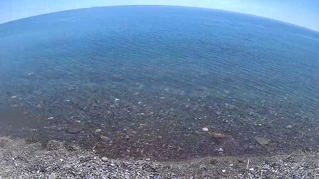 Лазаревское купаюсь в море.Озеро дивное май 2019
