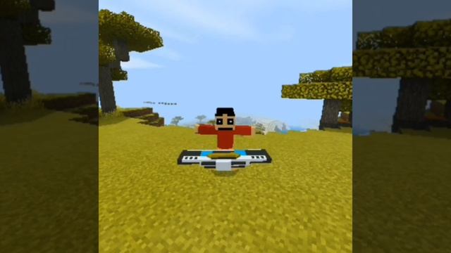 minecraft 1.18 beta version download link #shorts #mcaddon