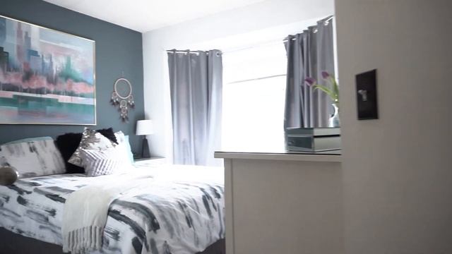Langley Townhouse for Sale - 109 9045 Walnut Grove Drive | New Listings in Langley
