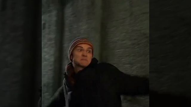 Марат ??