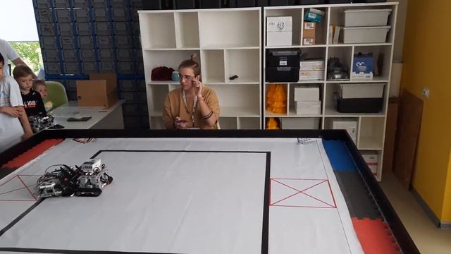 20220522_121230.mp4