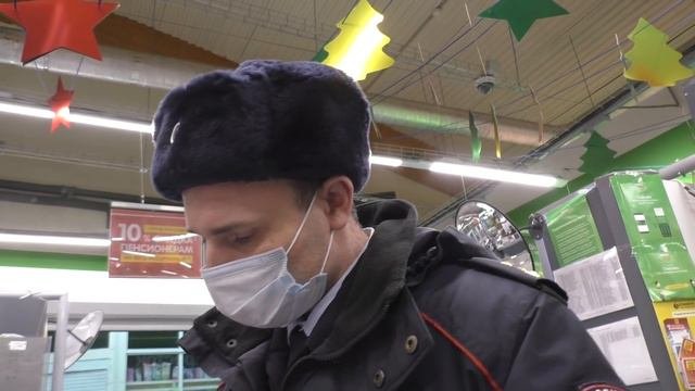 САМЫЙ ПРОСРОЧЕННЫЙ ПЕРЕКРЕСТОК МЫТИЩ  ПОЛИЦИЯ НЕ СЛУЖИТ НАРОДУ А СЛУЖИТ ТОРГАШАМ ДЕТСКАЯ ПРОСРОЧК