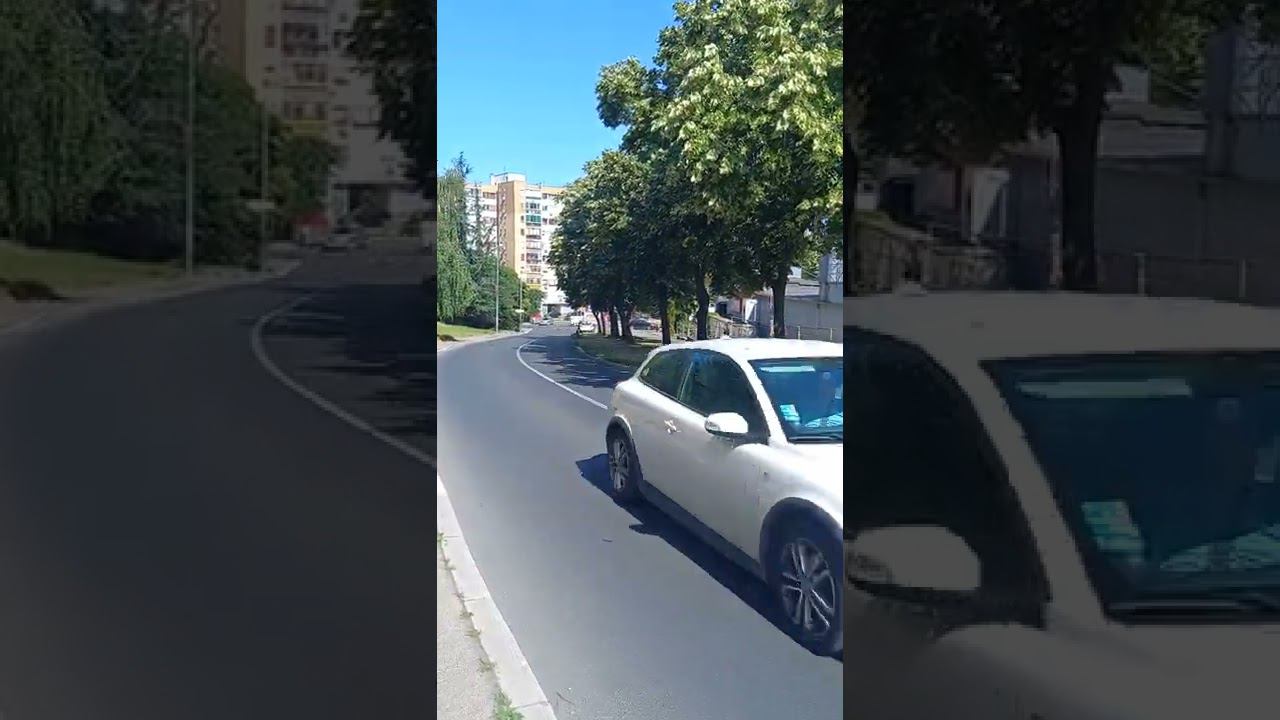 Белград. Храм.