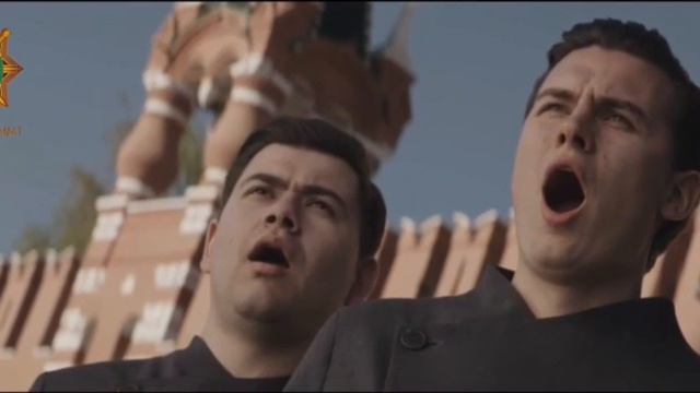 Таких солдат как в России не знает мир!🇷🇺
