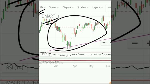 Market का बडा नाम, ये Level टूटा तो भारी गिरावट होगी, Buy On Dips & Hold