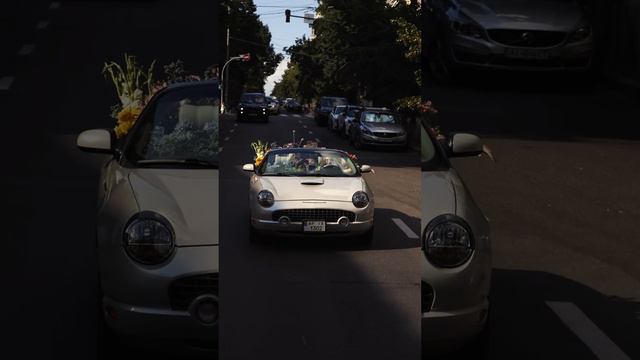 1000000478.mp4