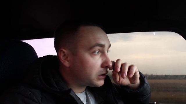 ✔Анекдот. Урок рисования