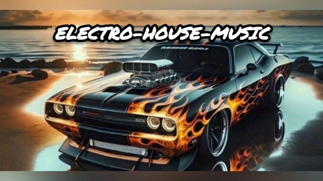 BASS BOOSTED MUSIC MIX 2024 🔊 CAR MUSIC BASS BOOSTED 2024 🔊 BEST EDM, BOUNCE, ELECTRO HOUSE 🔊