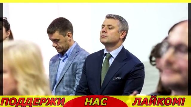 УKPAИHA С0ШЛA с УMA!!! KИEB НАСТУПАЕТ на CTAРЫЕ ГРАБЛИ!!!