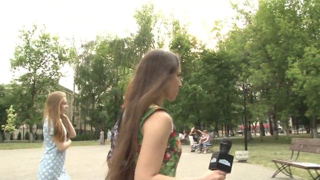 #ММЦЛыткарино / Символ города Лыткарино.