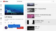 3 Ways To Promote Music Videos On YouTube | Music Video Promotion For Independent Artists