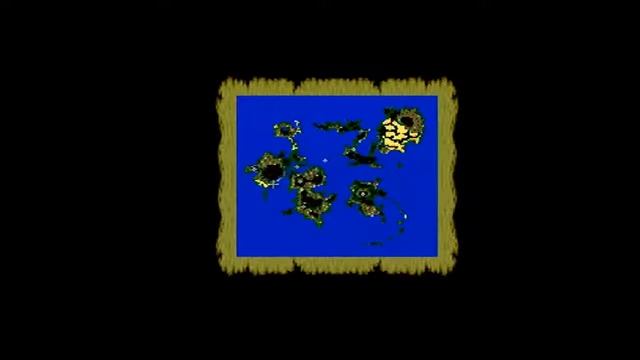 Final Fantasy 5 - Four Job Fiesta (2016) - 26
