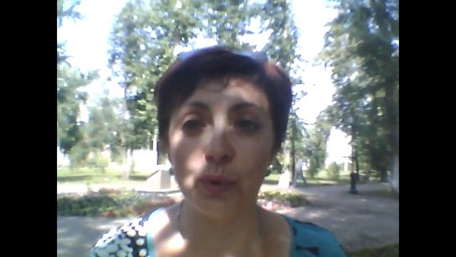 ВидеоМарафон-7. 2 день (Цена моего слова)