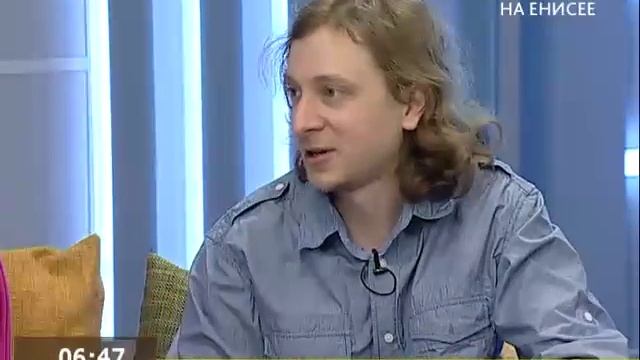 19 марта в Краевой молодёжной библиотеке пройдёт Ночь поэзии