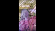 .ПУСТЬ ПОВЕЗЕТ ВОЛШЕБНО ВАМ! Пожелания.