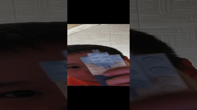 как сделать самалёт
