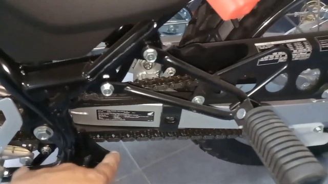 HONDA XR 150L Quick review plus update price for Cash and installment 2021(GUANZON)