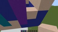 КАК ПОСТРОИТЬ СКИН ЖЕКИ В MINECRAFT! ПОСТРОЙКА СКИНОВ ЮТУБЕРОВ!