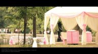 Canon EOS 60d camera video test // Тест видео Кэнон 60d