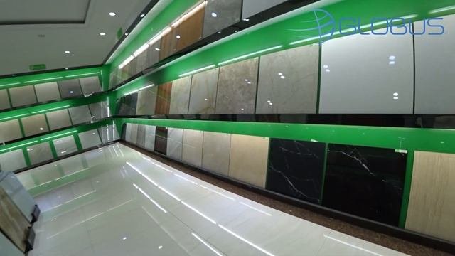 Prices for ceramic tiles marble mosaic granite in China Guangzhou. Porcelain tile in Foshan.