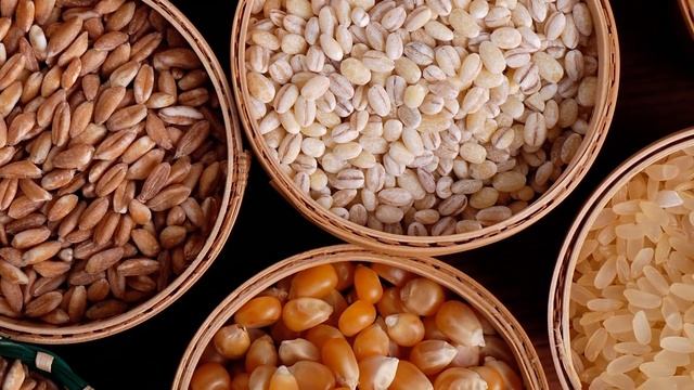 17 продуктов для быстрой ЧИСТКИ и ВОССТАНОВЛЕНИЯ печени и желчного пузыря от многолетнего мусора