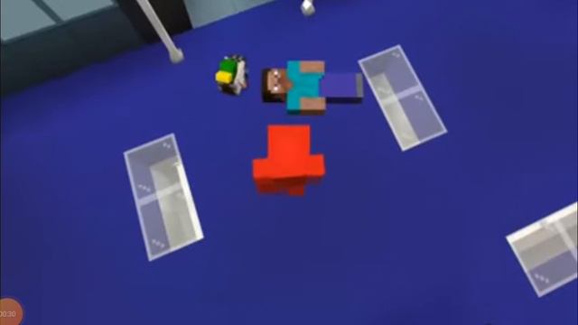1000018027.mp4