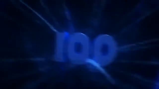 شكرا على 100 مشترك | SAVAGE YT, way to go on passing 100 subscribers!