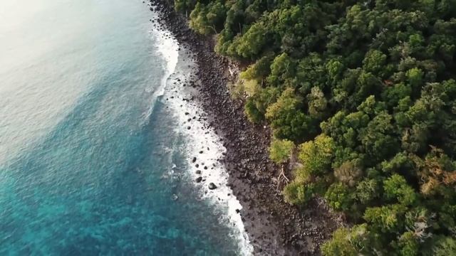 Мама продала квартиру и вложилась в строительство дома сестры, а жить: "Ты же меня примешь?"