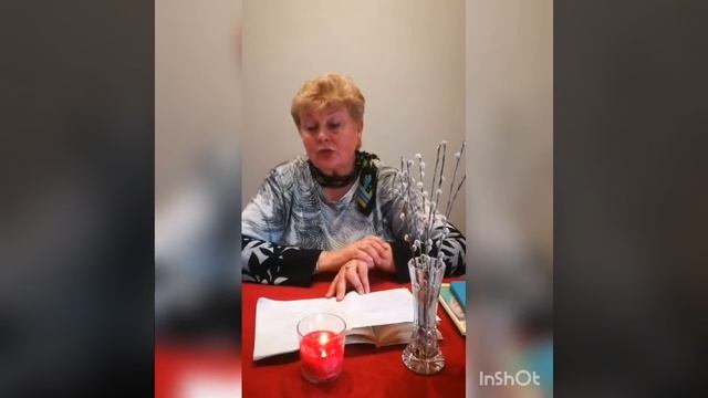 Значение сна в условиях самоизоляции