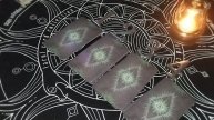 ? Как правильно выбирать вариант во время общих онлайн-раскладов♣♥ Видеошпаргалка и предсказание✨?