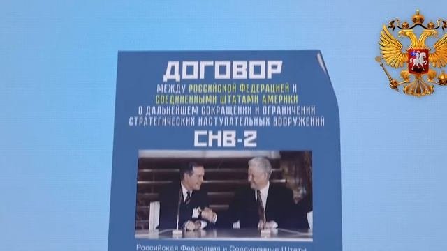 БЖРК Баргузин готовится к выходу на рельсы