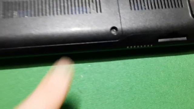 NOTEBOOK SOZLASHNI O'RGANAMIZ TO'LIQ VIDEO 2021 | НОТЕБООК СОЗЛАШНИ ЎРГАНАМИЗ ТЎЛИҚ ВИДЕО 2021