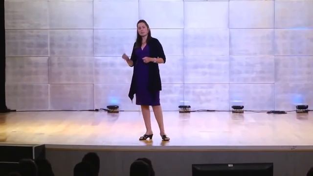 Техника эмоционального освобождения(ТЭС)-простукивание на изобилие