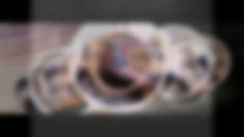 photo frames free download - psd photoshop