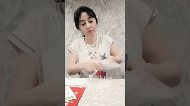 Шпателя для затирки и выравнивания межплиточных швов, нанесения герметиков, шпатлёвок