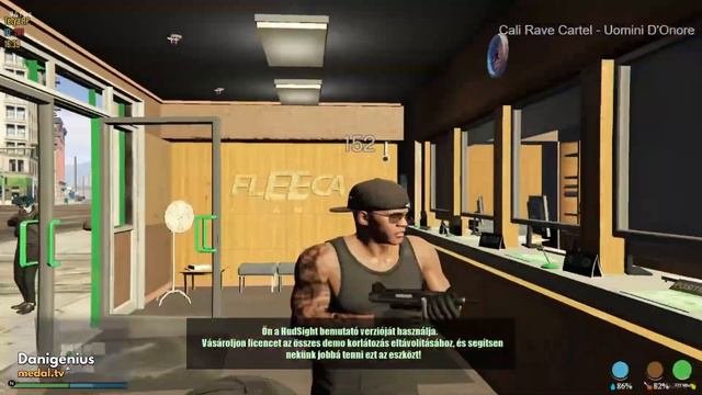 Tetya Rp Montage #1
