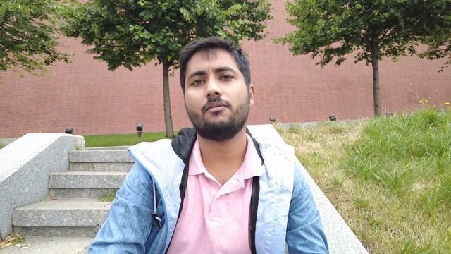 How to Get Russian Visa July 2021. Most Expensive Visa.????