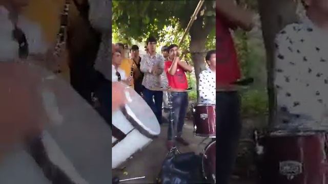 туй дар хамадони 005508957 918535654 top music