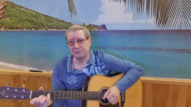 Сиреневый туман